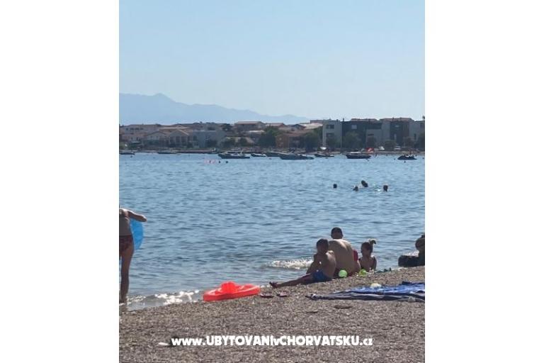 MILA Apartamenty – foto 8
