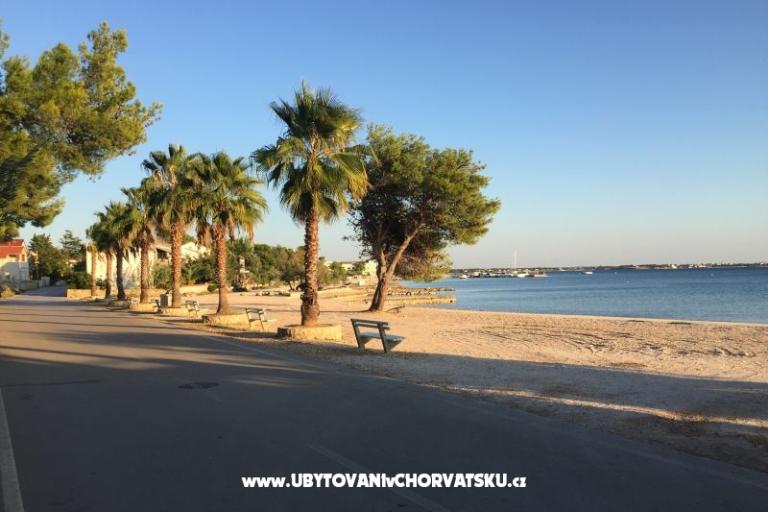 JACUZZI Family Apartament – foto 5