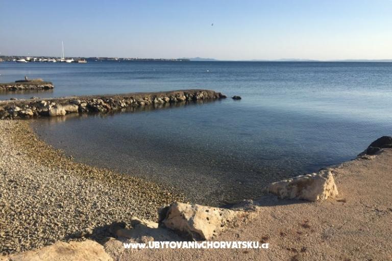 JACUZZI Family Apartament – foto 6