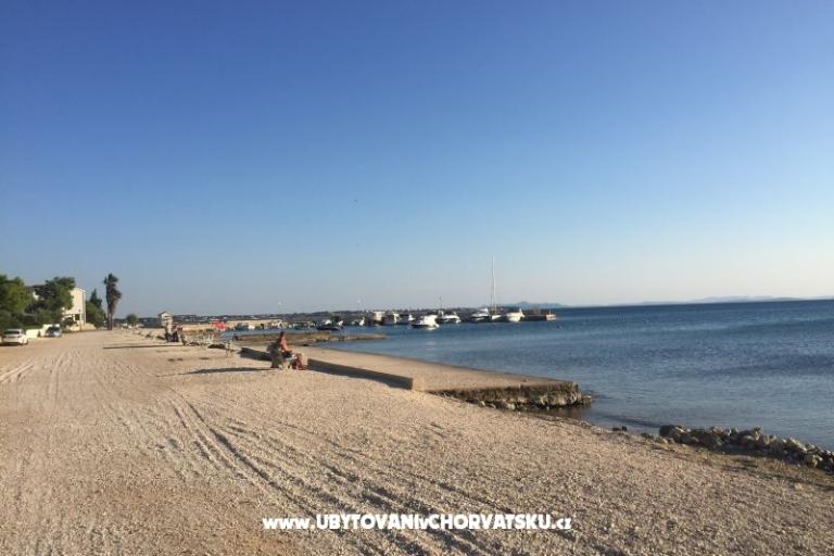 JACUZZI Family Apartament – foto 8