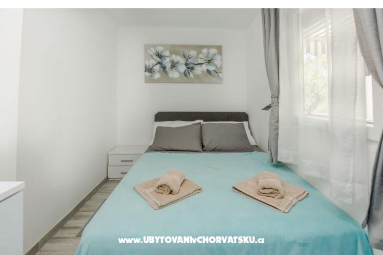 Dom wakacyjny Bukal – foto 10