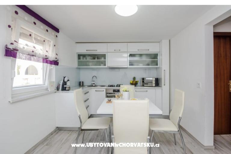 Dom wakacyjny Bukal – foto 12