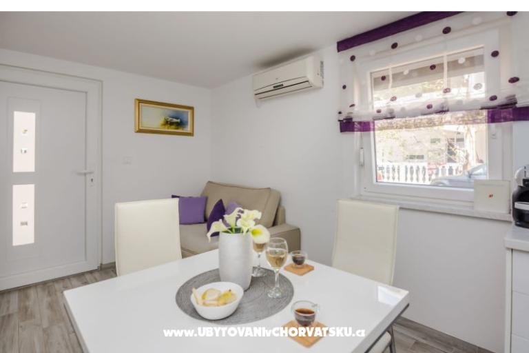 Dom wakacyjny Bukal – foto 13