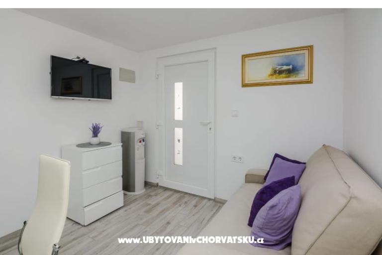 Dom wakacyjny Bukal – foto 14