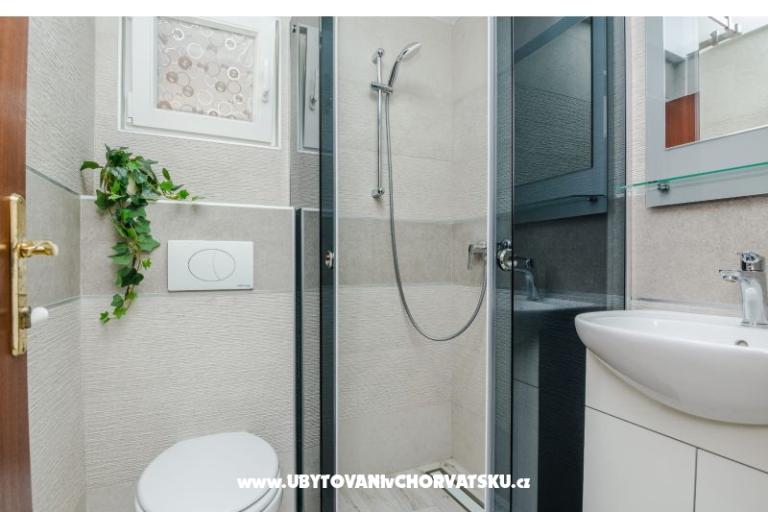 Dom wakacyjny Bukal – foto 15