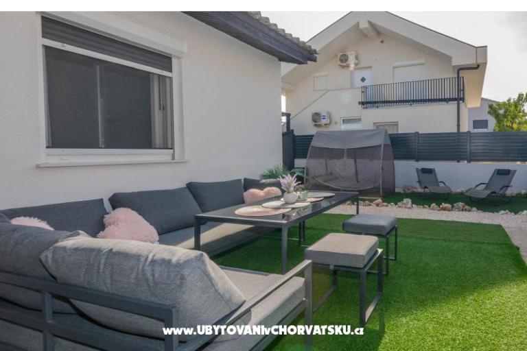 Dom wakacyjny Bukal – foto 4