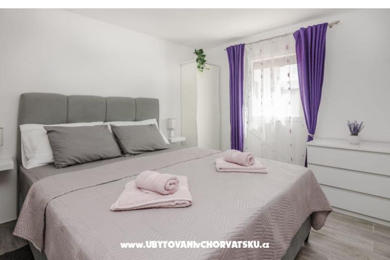 Dom wakacyjny Bukal – foto 7