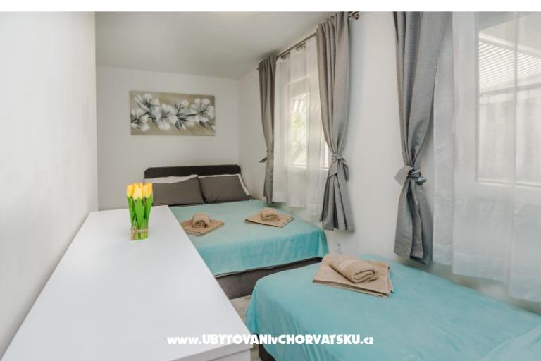 Dom wakacyjny Bukal – foto 8