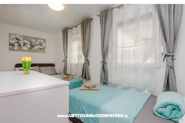 Dom wakacyjny Bukal – foto 9