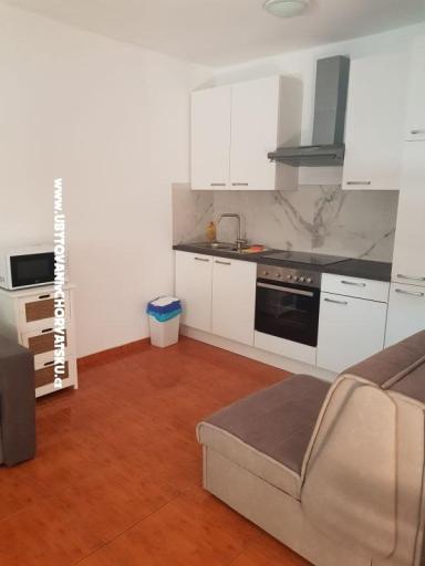 Apartamenty Nada – foto 4
