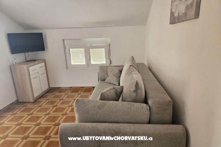 Apartamenty Nada – foto 2