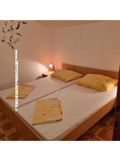 Apartamenty Nada – foto 3