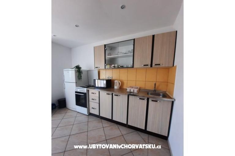 Nedić Apartamenty – foto 10