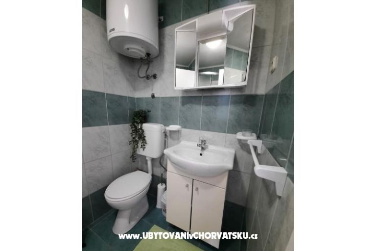 Nedić Apartamenty – foto 11