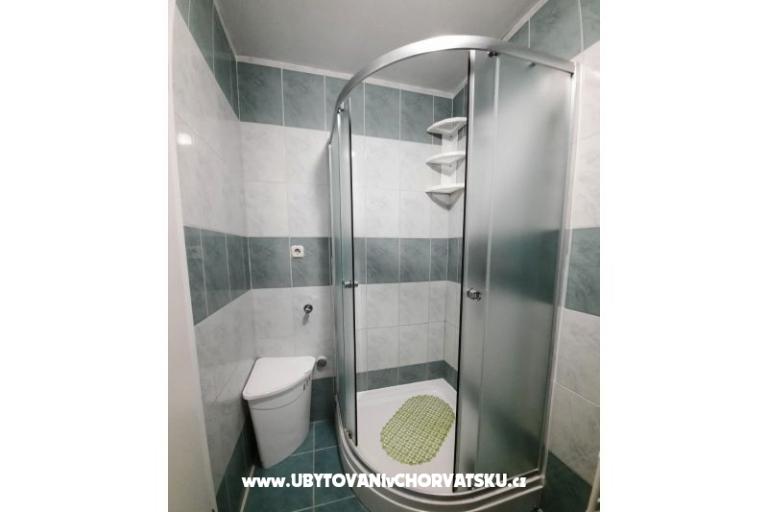 Nedić Apartamenty – foto 12