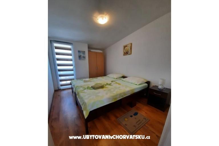 Nedić Apartamenty – foto 13