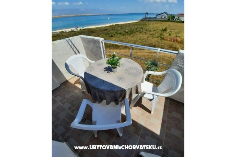 Nedić Apartamenty – foto 14