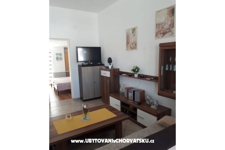 Nedić Apartamenty – foto 15