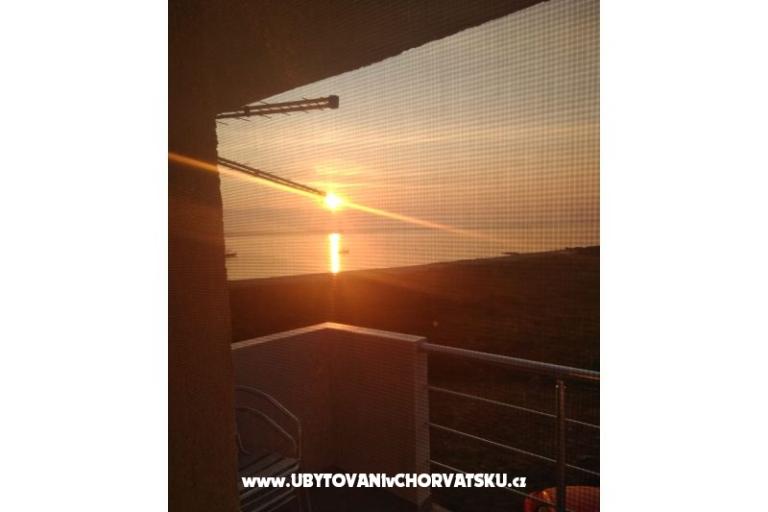 Nedić Apartamenty – foto 16