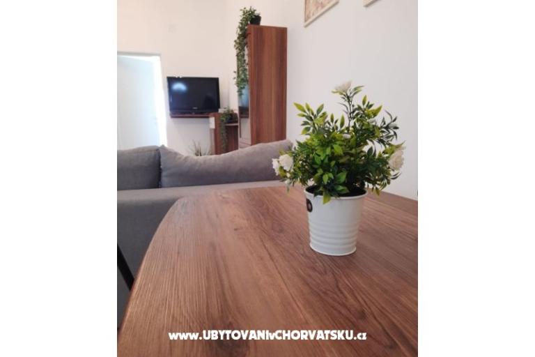 Nedić Apartamenty – foto 17