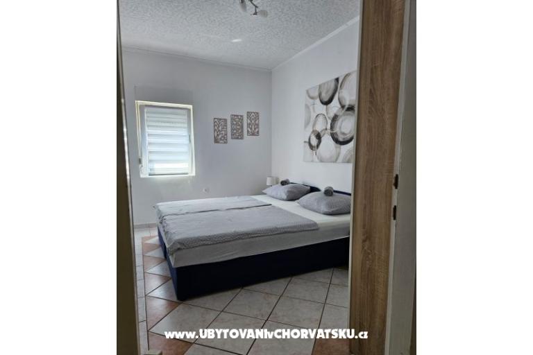 Nedić Apartamenty – foto 16