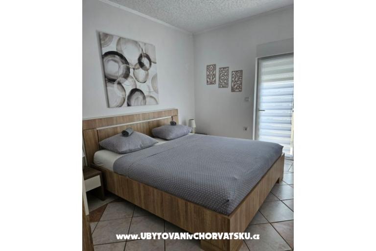 Nedić Apartamenty – foto 17