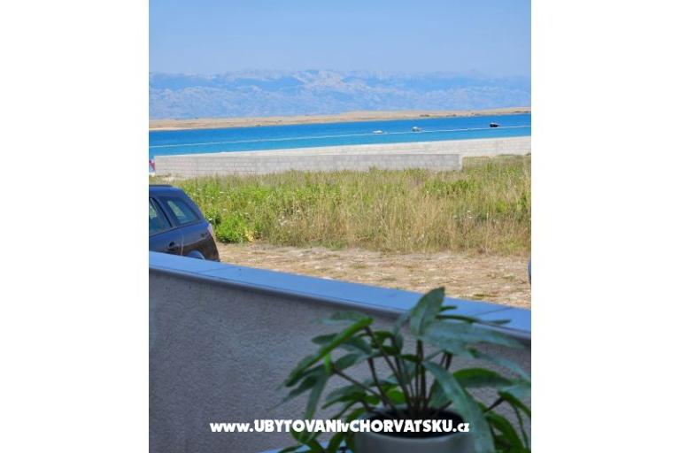 Nedić Apartamenty – foto 18