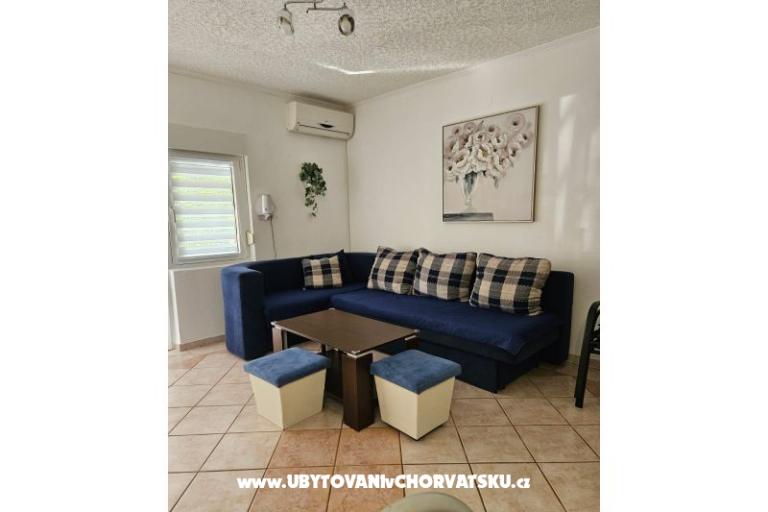 Nedić Apartamenty – foto 19