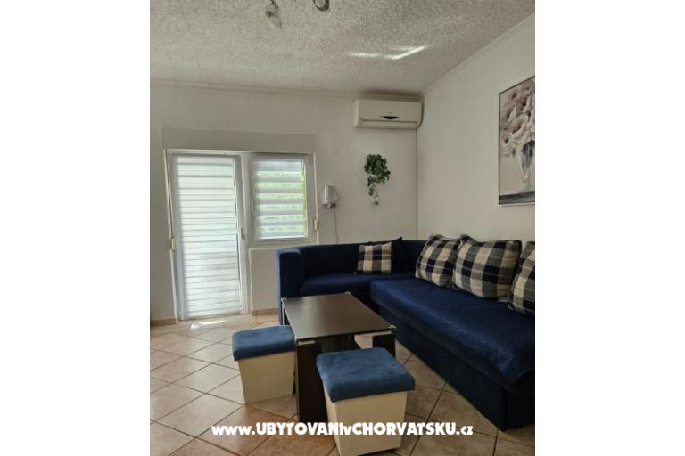 Nedić Apartamenty – foto 20