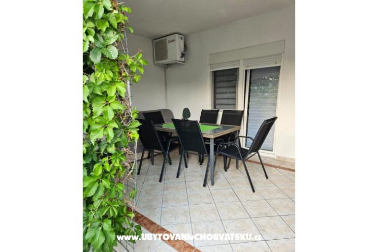 Nedić Apartamenty – foto 21