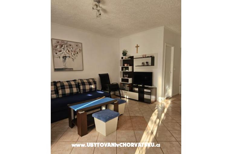 Nedić Apartamenty – foto 22