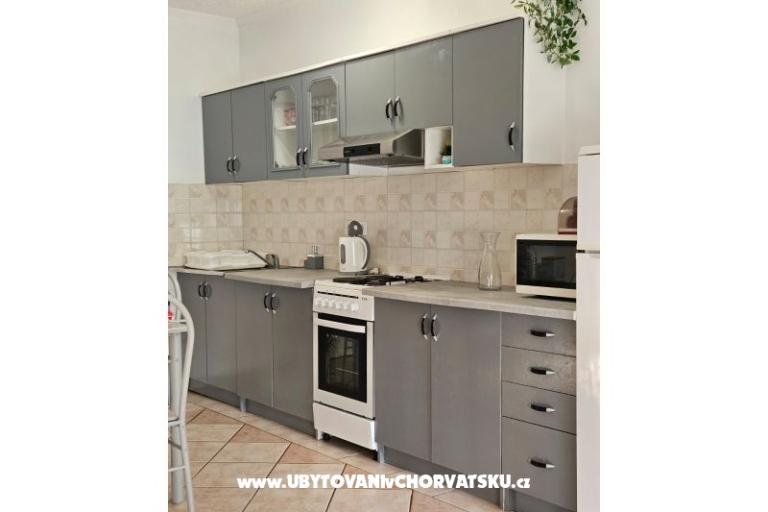 Nedić Apartamenty – foto 23