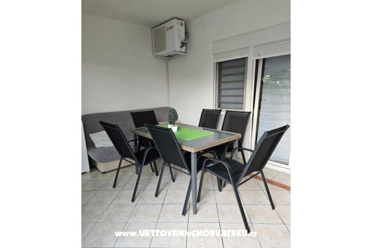 Nedić Apartamenty – foto 24