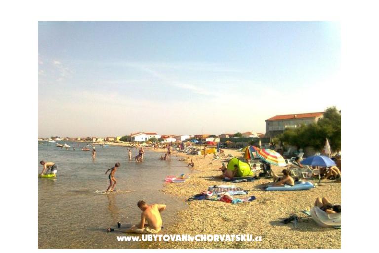 Nedić Apartamenty – foto 25