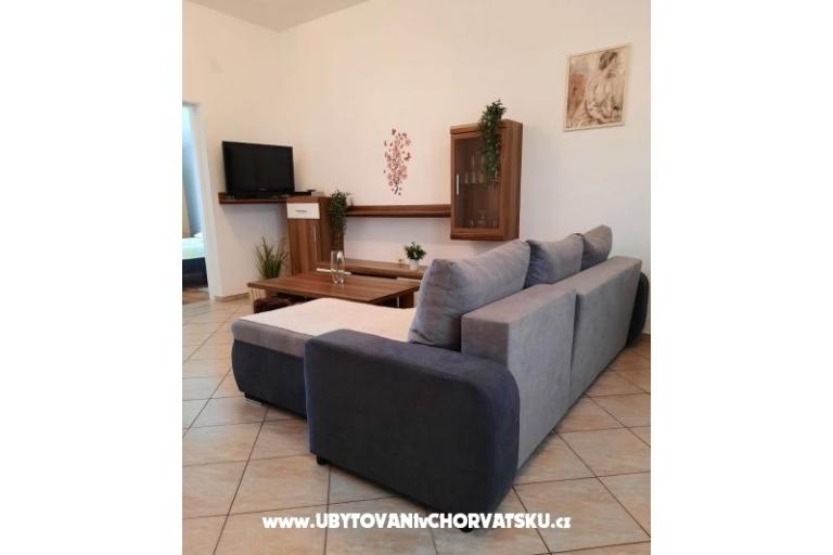 Nedić Apartamenty – foto 3