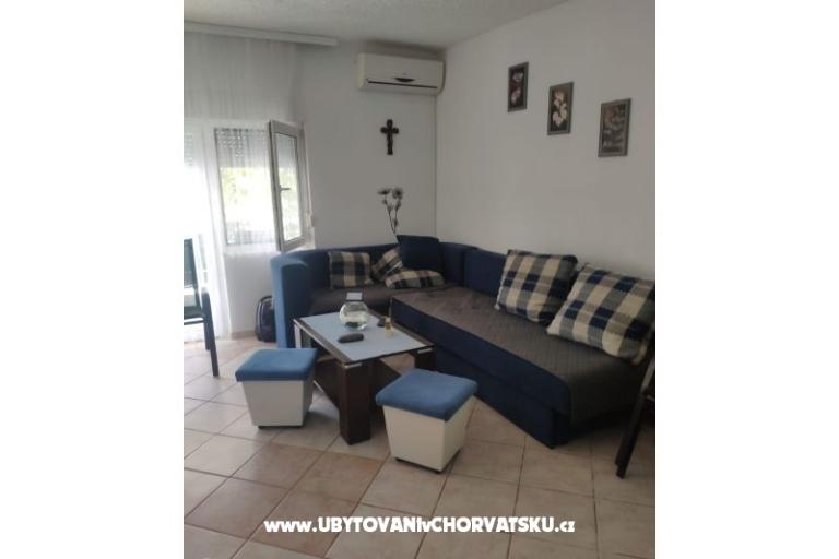 Nedić Apartamenty – foto 5