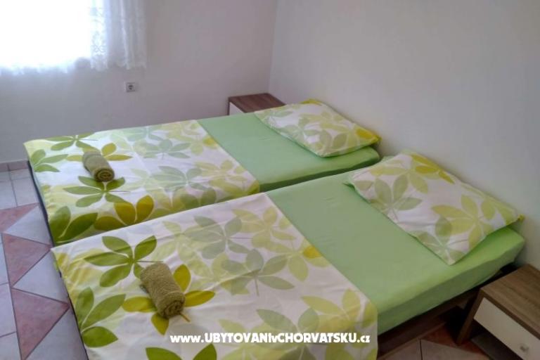 Nedić Apartamenty – foto 6