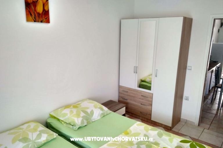 Nedić Apartamenty – foto 7