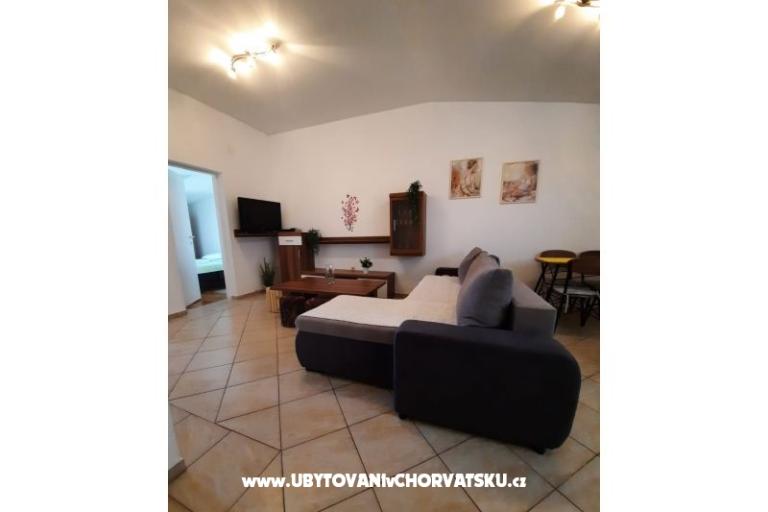 Nedić Apartamenty – foto 9