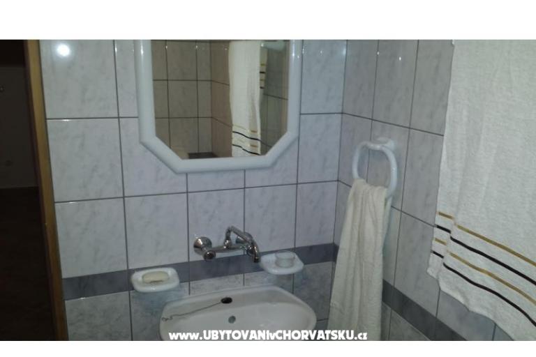 Pahert beach apartment – foto 14