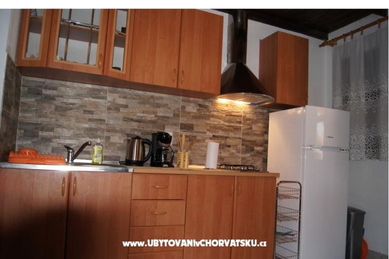 Pahert beach apartment – foto 15