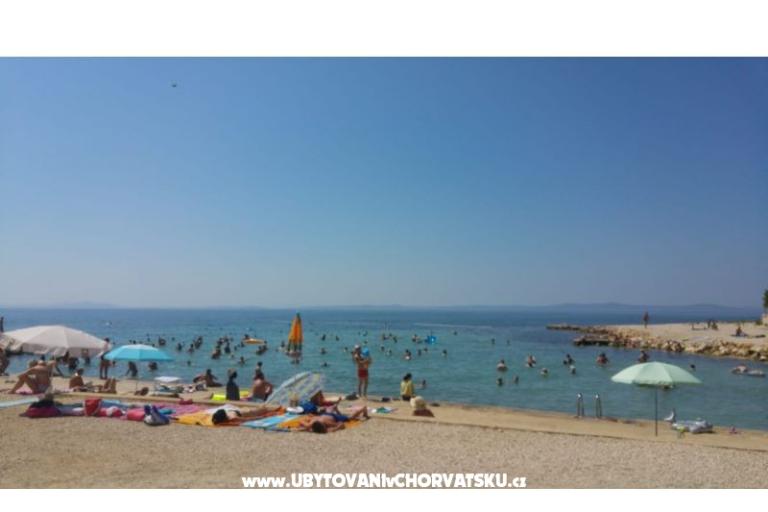 Pahert beach apartment – foto 18