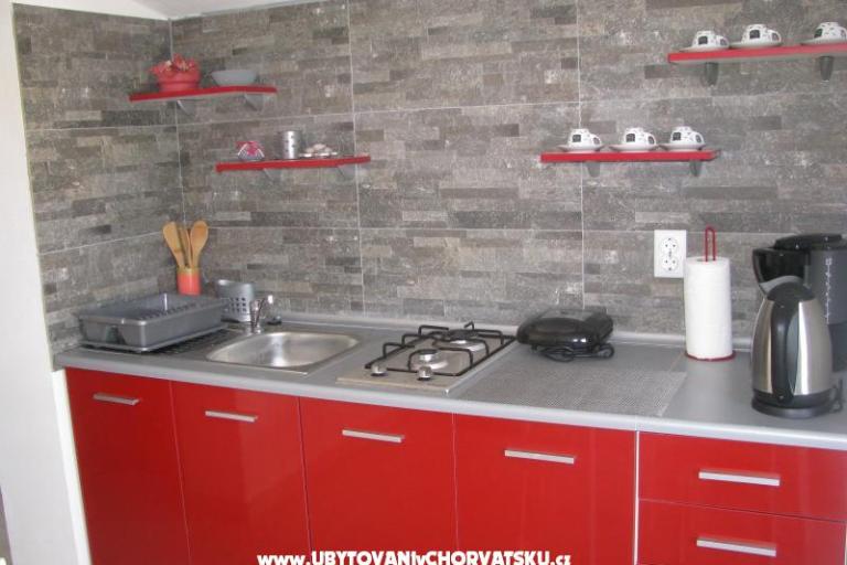 Pahert beach apartment – foto 4