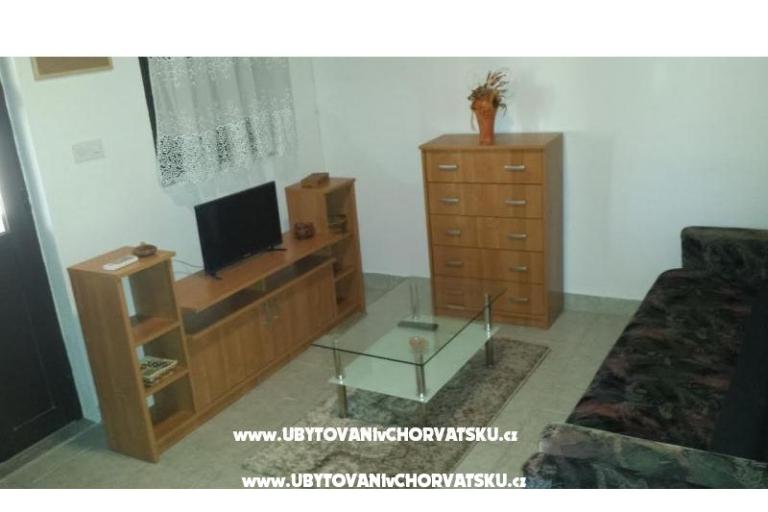 Pahert beach apartment – foto 8