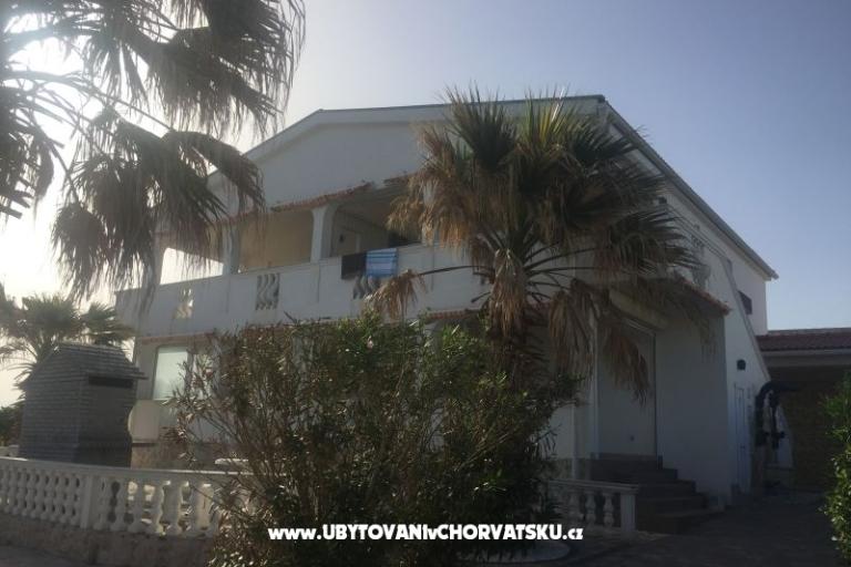 Panorama Luxury Apartament – foto 11