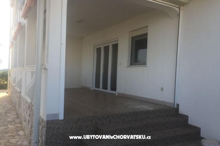 Panorama Luxury Apartament – foto 12