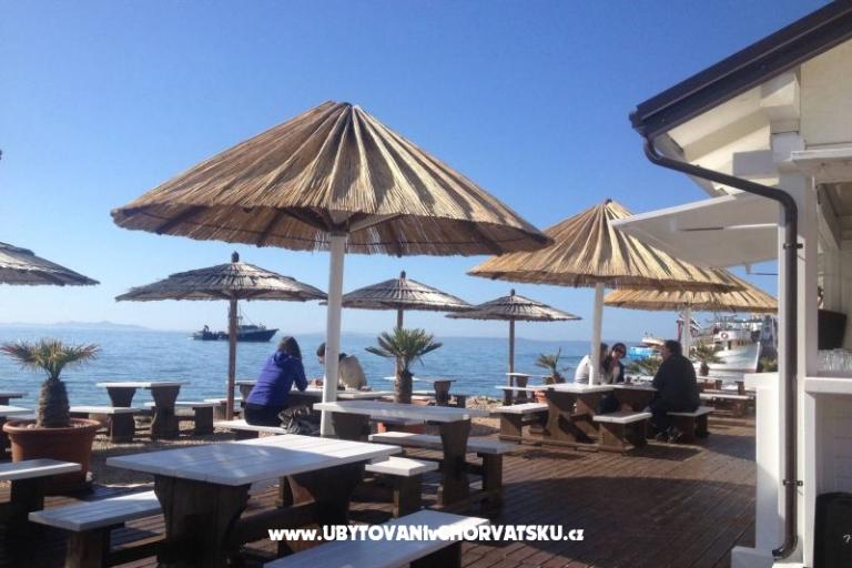 Panorama Luxury Apartament – foto 7