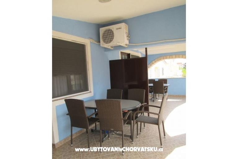 Petra apartmani – foto 13