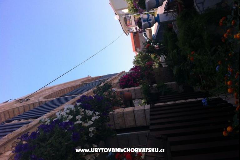 Petra apartmani – foto 14