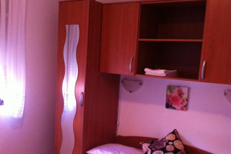 Petra apartmani – foto 5